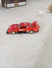 Tomica dandy nissan d'occasion  Langon