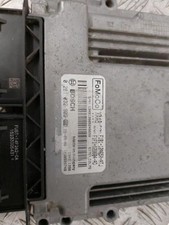 Kit demarrage ford d'occasion  Méru