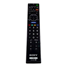 Ed013 replace remote for sale  CANNOCK