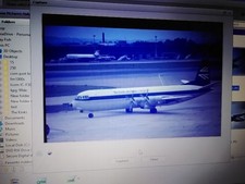 35mm colour slide for sale  LOUGHBOROUGH