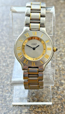 cartier for sale cartier for sale Albuquerque
