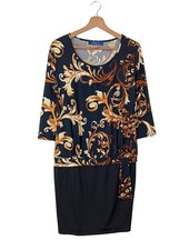 Julie tunikakleid damen gebraucht kaufen Julie tunikakleid damen gebraucht kaufen  Berlin