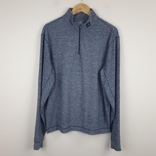 Footjoy zip golf for sale  CLYDEBANK