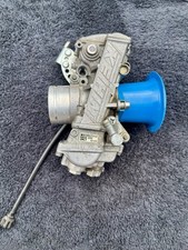 flat slide carbs for sale flat slide carbs for sale WALLASEY