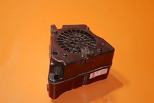 Audi tron speaker for sale  San Fernando