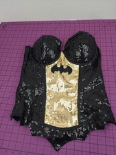 Comics batman batgirl for sale  Silsbee