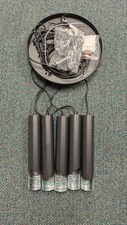 Liangmh modern pendant for sale  Solon