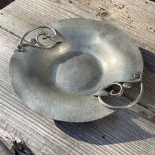 Russian nekrassoff signed for sale  Patchogue