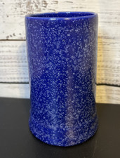 Vintage ceramic vase for sale  Frederick