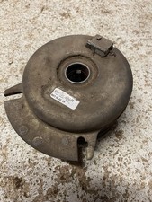 Warner 5217 honda for sale  STONEHOUSE