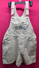vintage overalls for sale  Syracuse