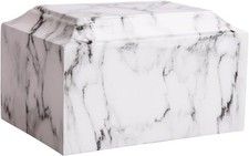 cremation urns for sale cremation urns for sale SALFORD