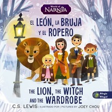 Lion witch wardrobe for sale  Jessup