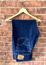 levis 555 jeans for sale levis 555 jeans for sale WEST WICKHAM