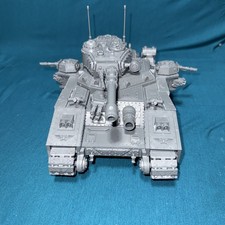 40k astra militarum for sale  Lancaster