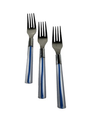 Ikea designed ivar for sale  East Wenatchee
