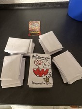 Lego pokémon karten gebraucht kaufen  Erkrath