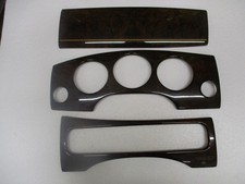 Daimler x300 dashboard for sale Daimler x300 dashboard for sale  RUGBY