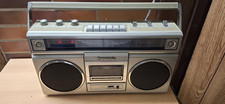 Panasonic 5010ls ghettoblaster gebraucht kaufen  Köln