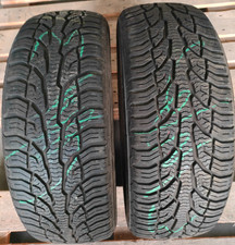 Gomme pneumatici 195 usato  Viterbo