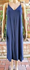 Gap size medium for sale  Redondo Beach