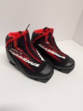 Madshus race line for sale  Portland