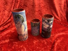 Parastone candle holders for sale Parastone candle holders for sale  WELWYN GARDEN CITY