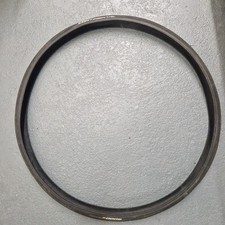 Continental 5000 tyre for sale  KINGSTON UPON THAMES