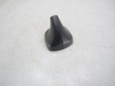 Espelho retrovisor Volkswagen Golf VI 2010 diesel acabamento 1K0858548 77kW MRS27887 comprar usado  Enviando para Brazil