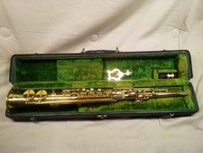 Conn gold plated for sale  Ontonagon