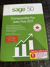 Sage pro accounting for sale  Indianapolis