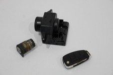 Audi door lock for sale  STOCKTON-ON-TEES