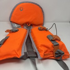 Tribord lj100 100n for sale  LONDON