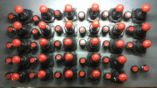 Joystick vintage sala usato  Ragalna