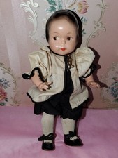 Vintage 1930s effanbee for sale Vintage 1930s effanbee for sale  Yarmouth Port