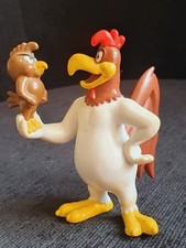 foghorn leghorn for sale foghorn leghorn for sale SOUTHAMPTON