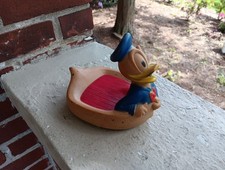 Vinatge walt disney for sale  Ashland