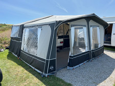 Pennine countryman 2020 for sale  BASINGSTOKE