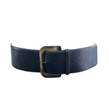 Christian dior black for sale  LONDON