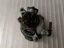 Pompe vacum hdi d'occasion  Algrange