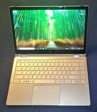Trekstor primebook c13 gebraucht kaufen  Berlin