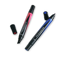 Prismacolor premier marcatore usato  Spedire a Italy