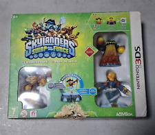 Skylanders swap force usato  Garbagnate Milanese