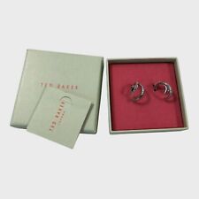 Ted baker duo for sale  CANNOCK