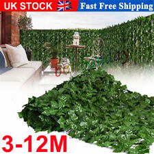 12m artificial hedge for sale  WORCESTER