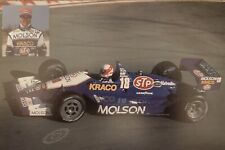 Indy car formula for sale  Concord