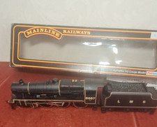 Mainline 37074 lms for sale  HUNTINGDON