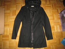Damen mädchen mantel gebraucht kaufen  Magstadt