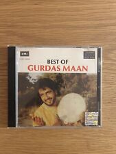 Best gurdas maan for sale  WEYBRIDGE