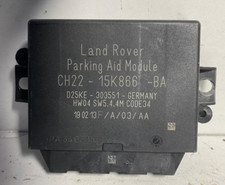 Range rover sport for sale  FLEETWOOD